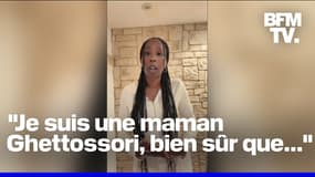 "Ghettossori": un pied de nez à la méthode d'éducation positive Montessori