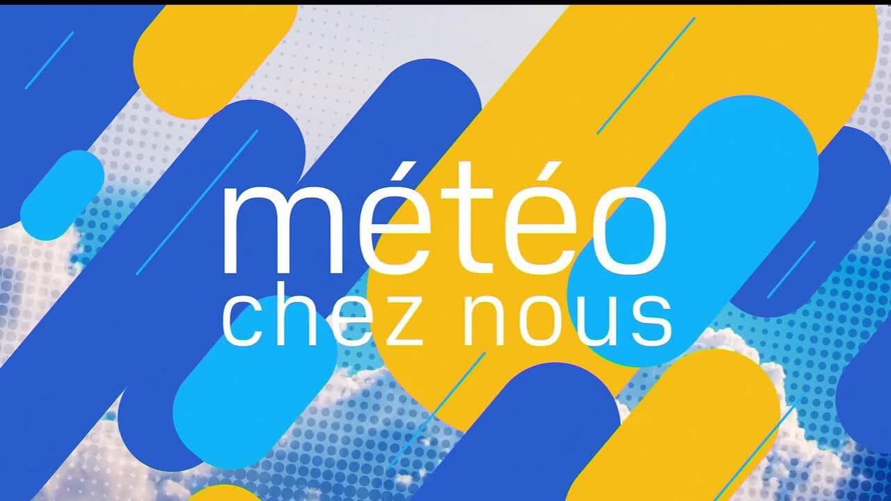 L'actu du 22 juin 2026