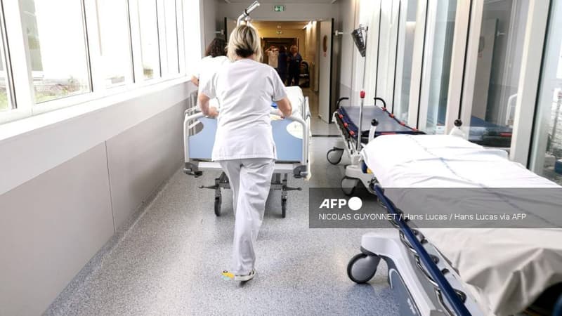 Les hôpitaux attendaient ces sommes depuis 1984: le ministère de la Santé s'engage à leur reverser 800 millions d'euros avant la fin de l'année 2026