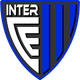 Inter Club d'Escaldes U19