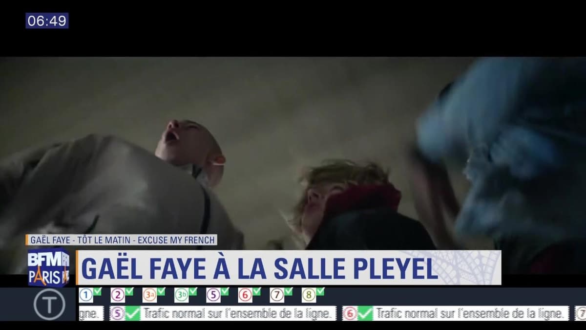 placeholder video