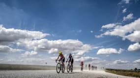 Tour de France Femmes