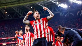 Athletic Bilbao