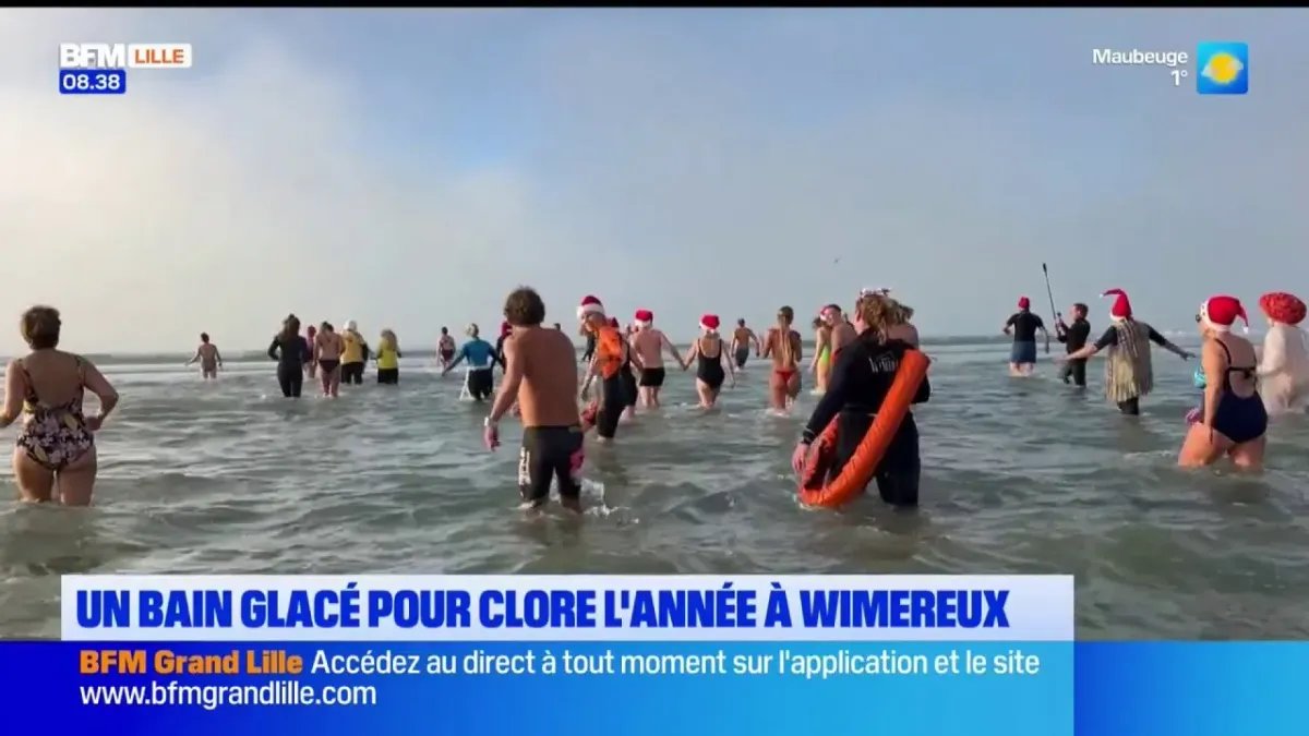 placeholder video