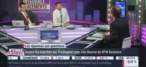 Test video julienc net