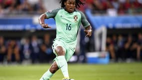 Renato Sanches