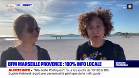 Qu'attendent les Marseillais de l'arrivée de BFM Marseille Provence?