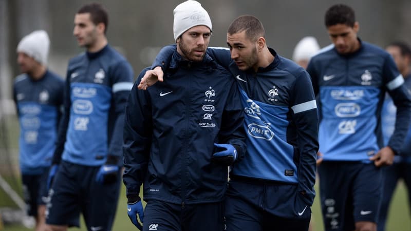 Jérémy Ménez