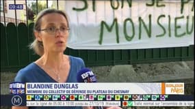 Yvelines: la réorganisation des bus divise