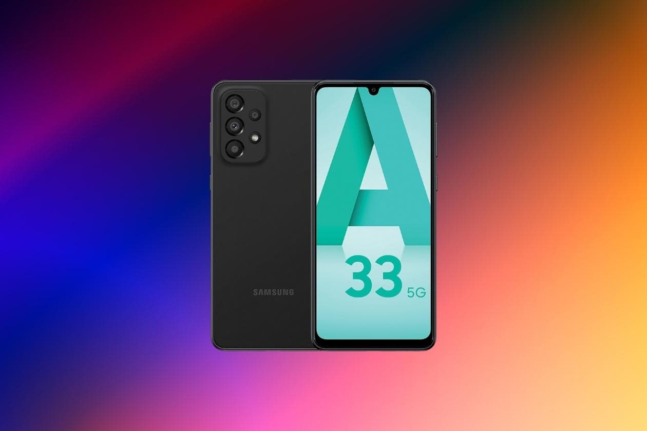 Profitez de l'offre !