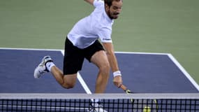 Richard Gasquet
