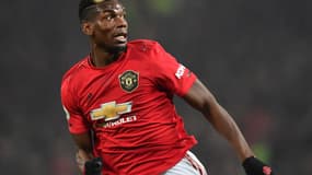 Paul Pogba