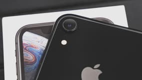 iPhone XR : achetez-le en reconditionné et obtenez-le pour moins de 280 euros