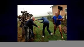 PoliticoZap: le "slipgate" débarque à l’Assemblée