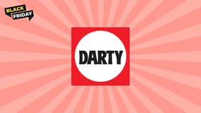 Bons plans Darty : notre sélection des 9 offres exceptionnelles à saisir pendant le Black Friday 2025