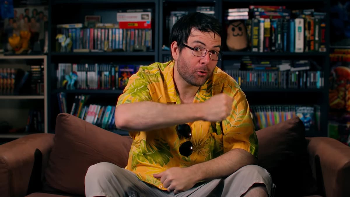 placeholder video