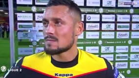 Karim Ziani