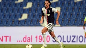 Juventus