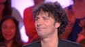 Christophe Carrière