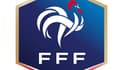 Le nouveau logo de la FFF
