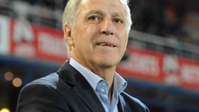René Girard
