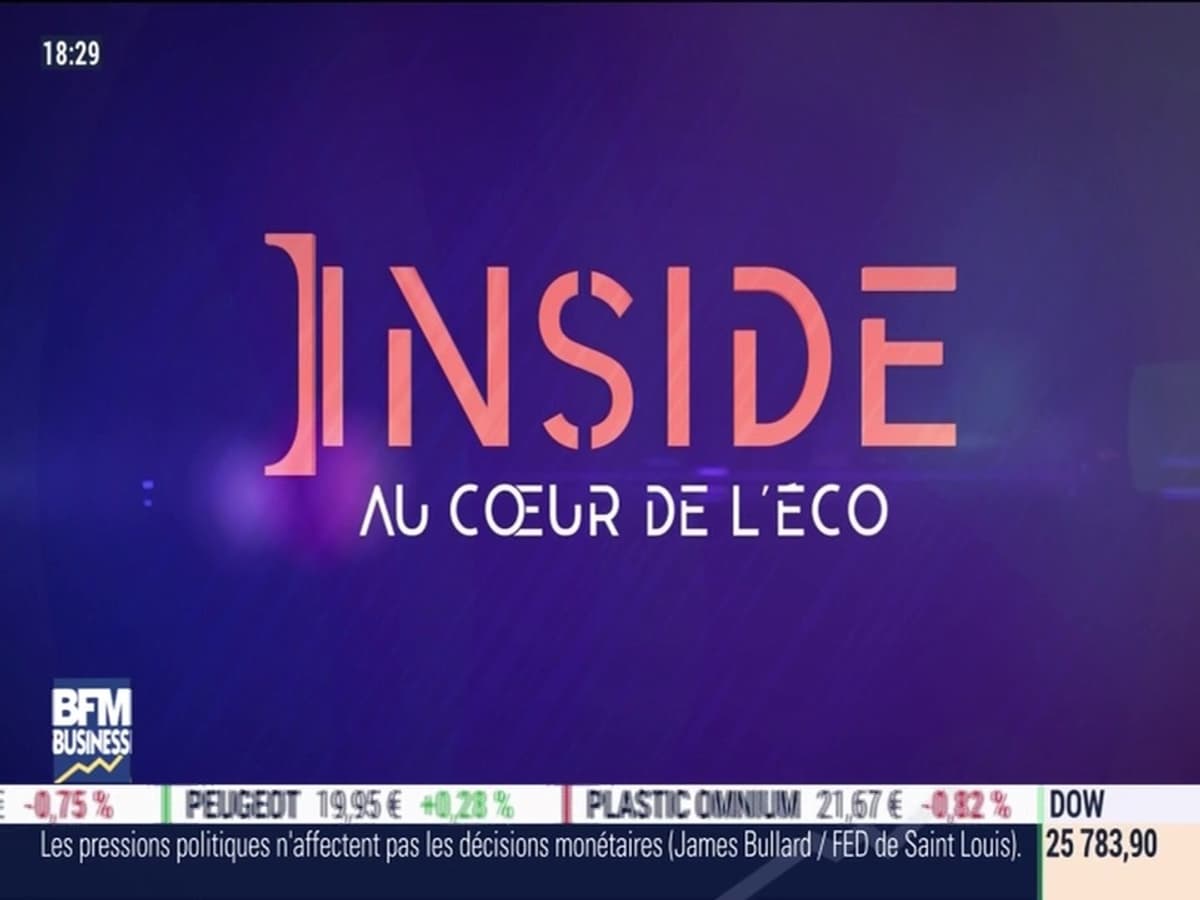 placeholder video