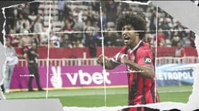 Kop Aiglons du lundi 16 septembre - OM - OGC Nice : une défaite encourageante ?