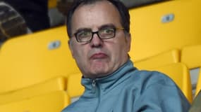 Marcelo Bielsa