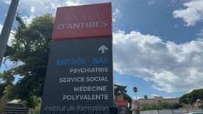 Des accusations lourdes émanent d'anciens patients du service psychiatrique de La Fontonne, à Antibes.