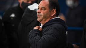 Stéphane Moulin