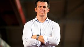 Barton