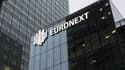 Les actionnaires d'Euronext approuvent le rachat de Borsa Italiana