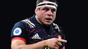 Guilhem Guirado