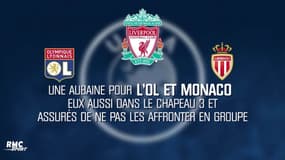 C1 : Pourquoi le barrage du Benfica va être scruté par le PSG, l'OL et Monaco