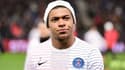 Mbappé