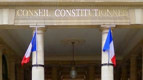 La célébration du 55e anniversaire du texte fondateur de la Ve République aura lieu au Conseil constitutionnel.
