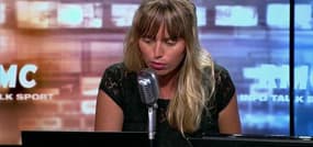 Vu sur les réseaux sociaux: "Maintenant que le Tour de France est fini, il va falloir trouver un autre alibi pour glander au bureau"