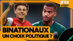 Assiste-t-on enfin au réveil du football de l’Afrique de l’Est ? (After Afrique)