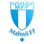 Malmö FF U19