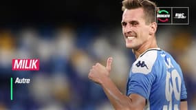 Mendy, Giroud, Bale... les 5 infos mercato du dimanche 20 septembre (à la mi-journée)