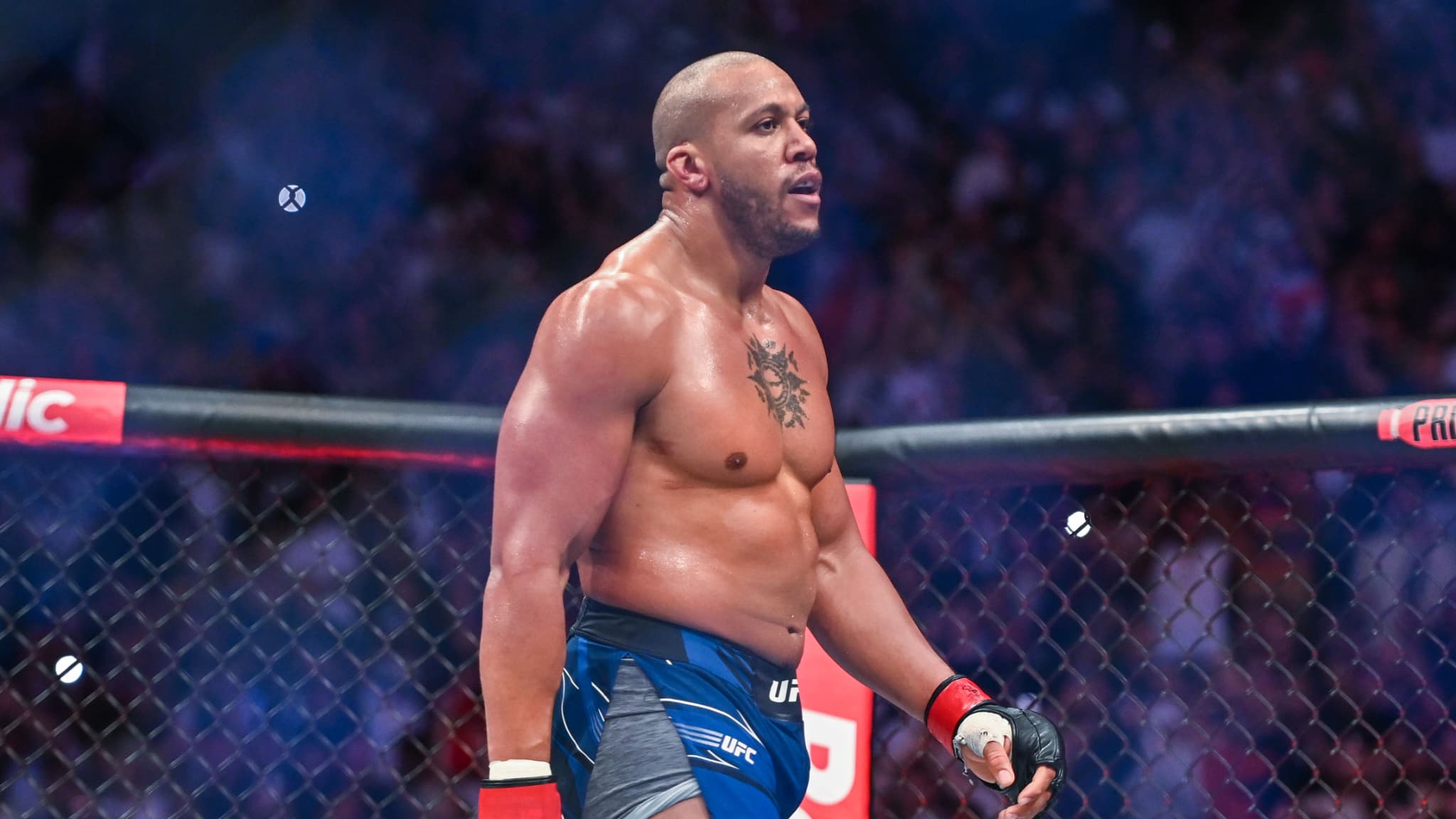 https://images.bfmtv.com/azAs8H5BAsRhO_ruRnvB8KQxX_k=/0x0:2048x1152/images/Cyril-Gane-lors-de-l-UFC-Paris-le-2-septembre-2023-2301880.jpg