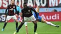 Mario Balotelli