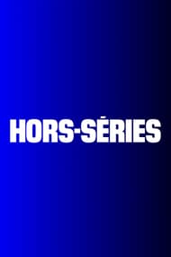 Hors-séries