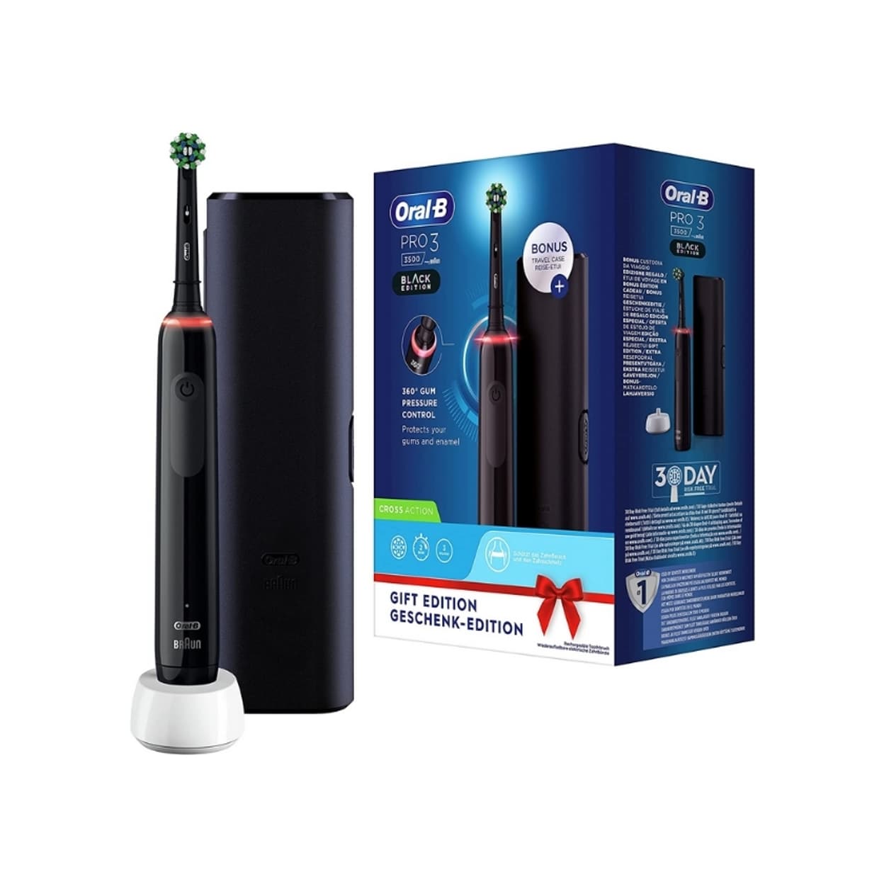 spleen cigarette électronique Lot de 3 E-Liquide Red Energy, Eliquide Français Ma Potion, recharge  liquide cigarette électronique. Sans nicotine ni tabac main image 1