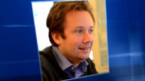 Boris Vallaud 