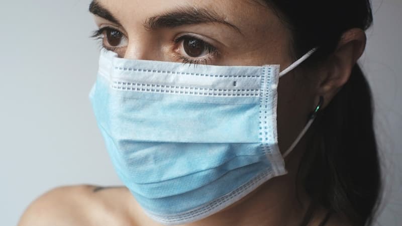 Régions, âges, état de santé : faut-il des mesures anti-Covid à la carte?