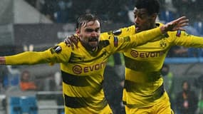 Marcel Schmelzer