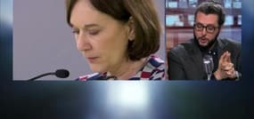 Vu sur les réseaux sociaux: vague d'indignations suite aux propos tenus par Laurence Rossignol