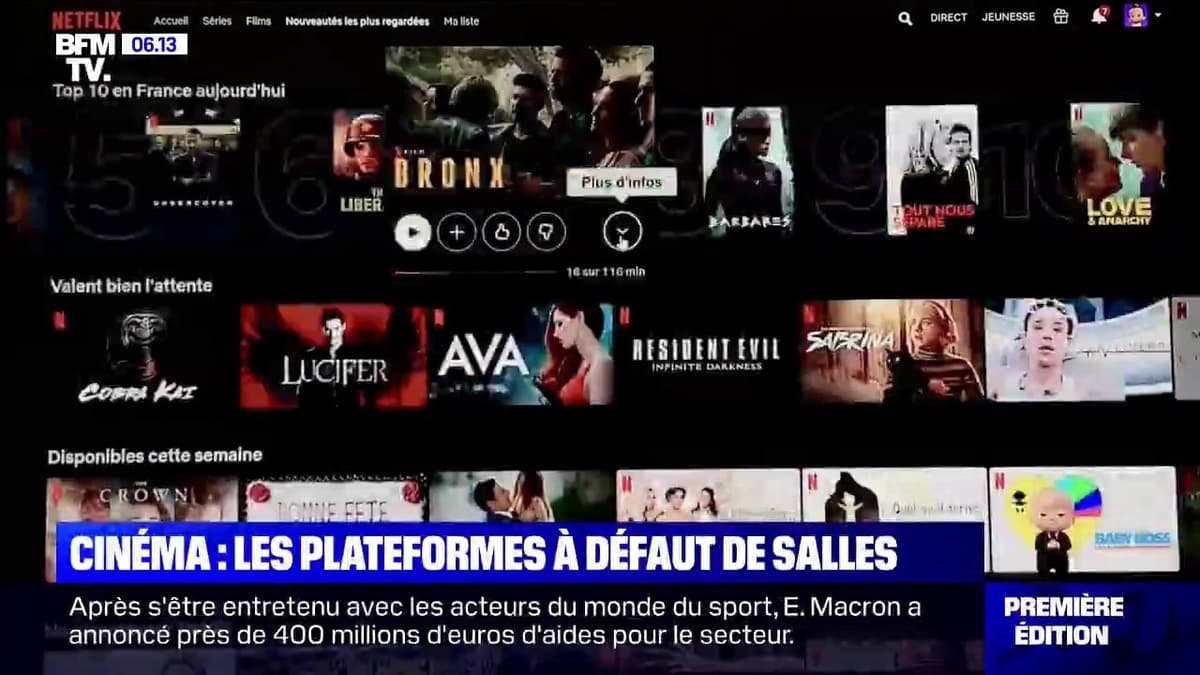 placeholder video