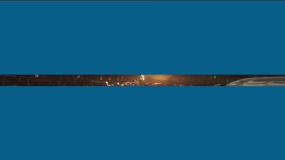 placeholder video